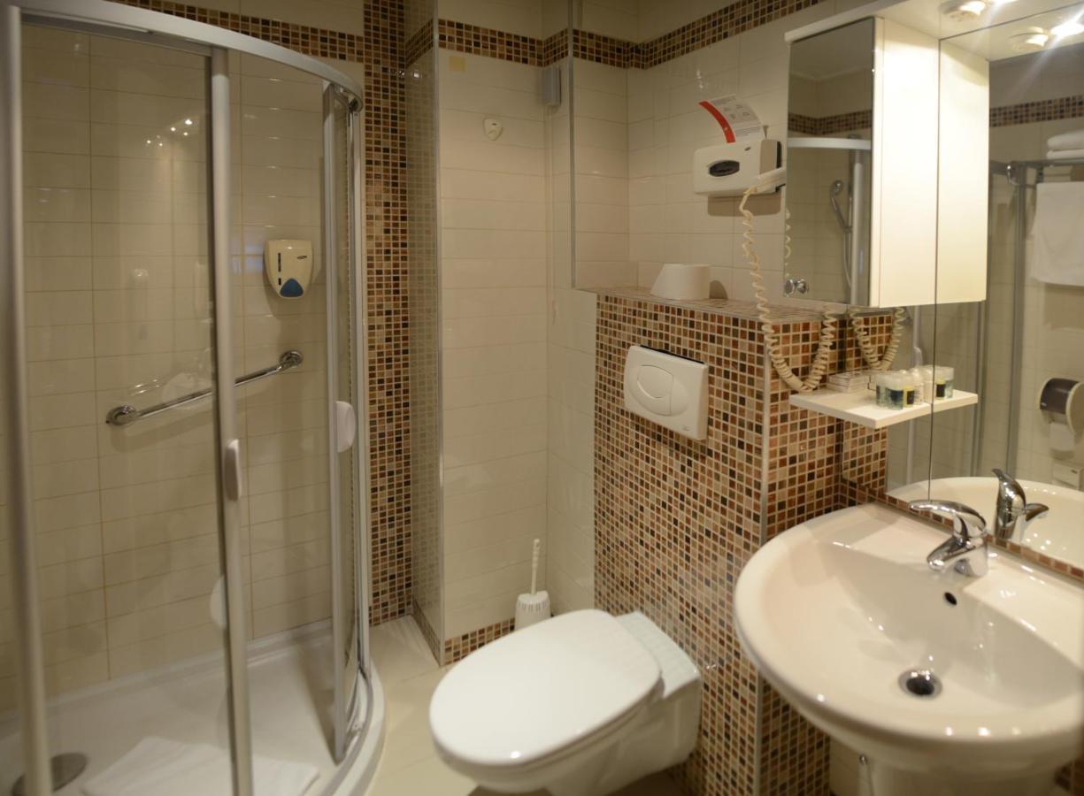 Jahorina Apartmani Vucko F&F Exterior foto